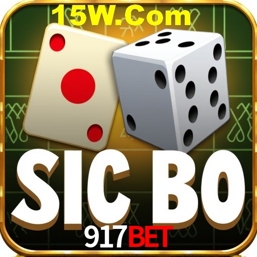API Integration 917Bet