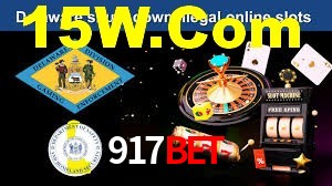 Instant EasyPaisa 917Bet