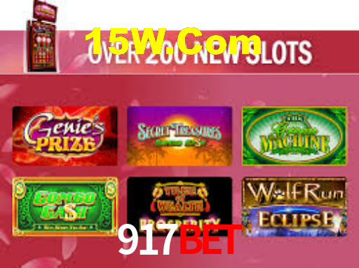 917 Bet Login