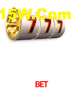 Bônus Generosos e Exclusivos no 917Bet para Você!
