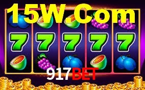 917Bet,917 Bet Login