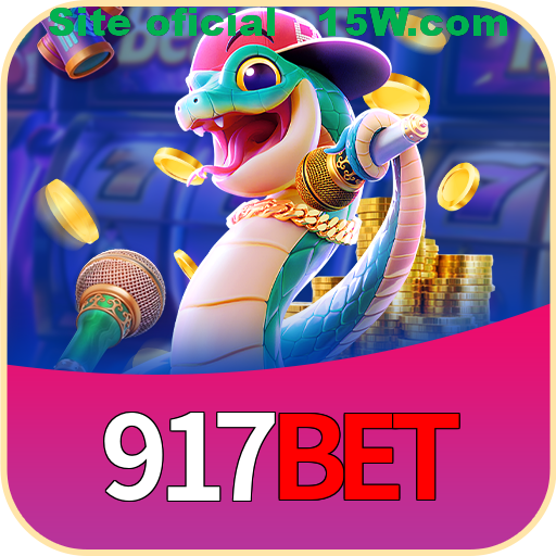 917Bet